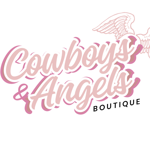 Cowboys & Angels Boutique LLC